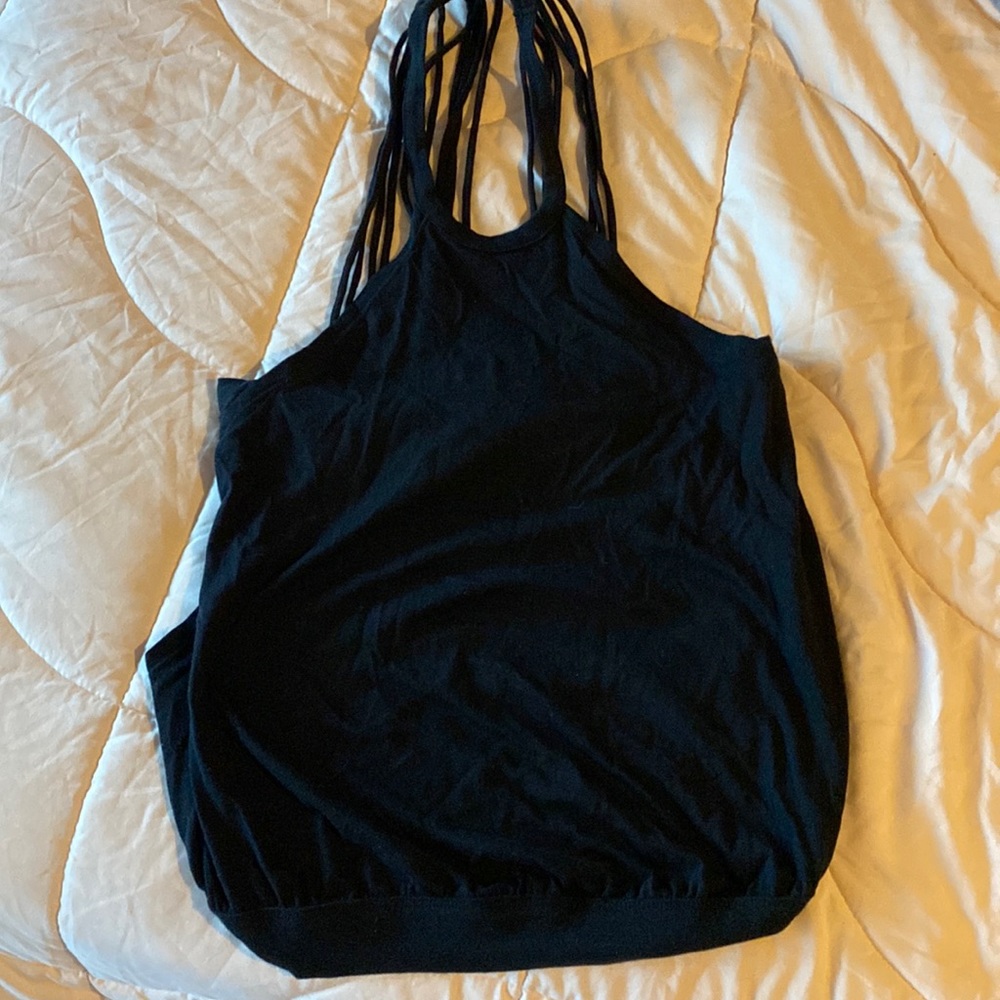 Fabletics tank
